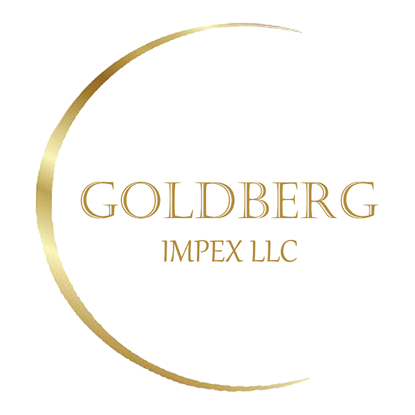 GOLDBERG IMPEX LLC